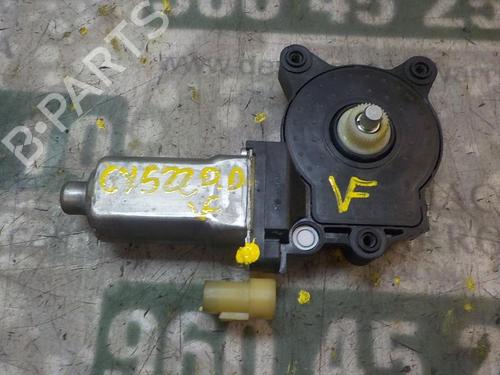 Used Right front window motor HYUNDAI i10 I (PA) [2007-2018]  3864204