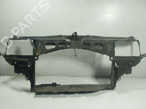 Frontblech SKODA OCTAVIA I Combi (1U5)  | BP16679566C72 