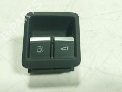 tailgate-handle-audi-q5-fyb-fyg-2016-32166322 main image