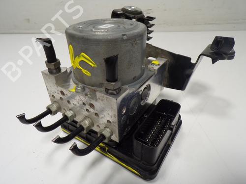 Used ABS pump ABS pump LAND ROVER RANGE ROVER EVOQUE (L538) [2011-2019] 11932491 11932491