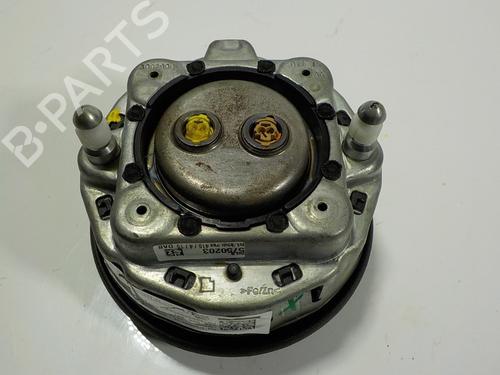 Driver airbag PORSCHE MACAN (95B) 3.0 S | BP12137906C9