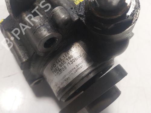Steering pump AUDI A6 Allroad C6 (4FH) 3.0 TDI quattro | BP19133988M99 