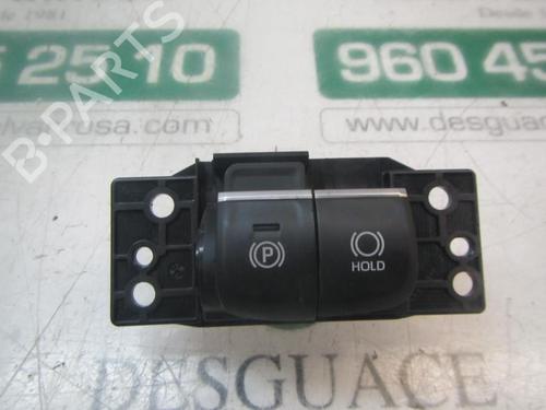 Used Hand brake TOYOTA COROLLA Hatchback (_E21_, _EA1_, _EH1_) [2018-2025]  9104340