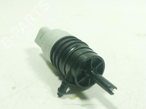 washer-pump-bmw-4-coupe-g22-g82-2020-24738244 main image