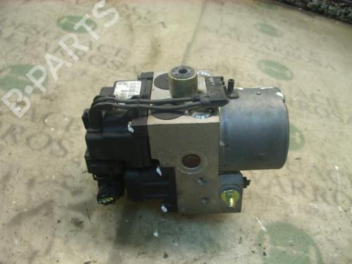 ABS pump PEUGEOT 406 Coupe (8C) 2.0 16V | BP3744511M43 