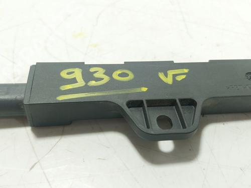 Electronic module BMW X3 (G01, F97, G08) xDrive 30 e Plug-in-Hybrid | BP33465781M83 - Image 2