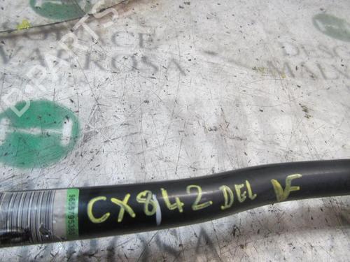  - Image 2