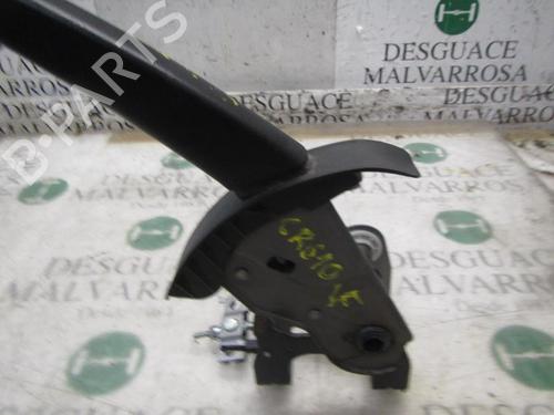 Hand brake KIA CEE'D Hatchback (ED) 1.6 | BP8770582I18 