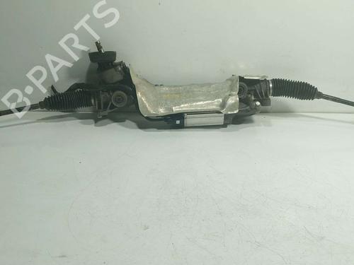 Used Steering rack Steering rack 38273571 38273571