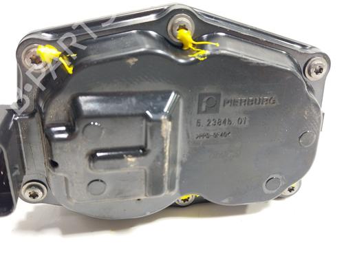 Throttle body BMW X7 (G07) xDrive 40 d Mild-Hybrid | BP36145753M82 - Image 3