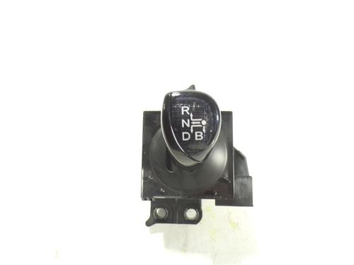 Used Gear lever Gear lever TOYOTA AURIS (_E18_) 1.8 Hybrid (ZWE186_, ZWE186R) (136 hp) 8931542 8931542