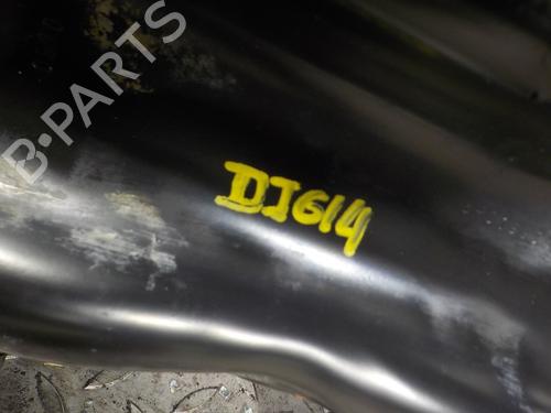 Subframe SEAT IBIZA IV (6J5, 6P1) 1.6 TDI | BP10736998M9 