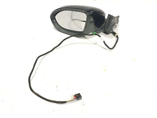 Used Left mirror Left mirror 37020537 37020537