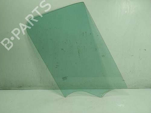 BP17483330C19 main image