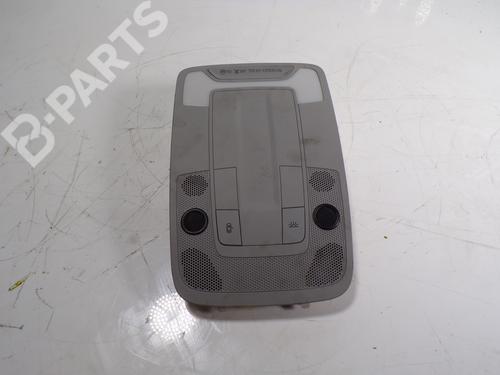 BP9651083I8 main image