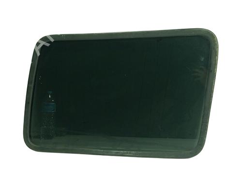 Used Rear right quarter glass Rear right quarter glass MERCEDES-BENZ G-CLASS (W463) G 350 d (463.348) (245 hp) 26679145 26679145