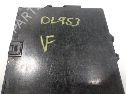 Electronic module LEXUS CT (ZWA10_)  | BP17895691M83 