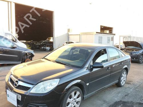 Catalyst OPEL VECTRA C GTS (Z02) 1.9 CDTI (F68) | BP9763761M10 