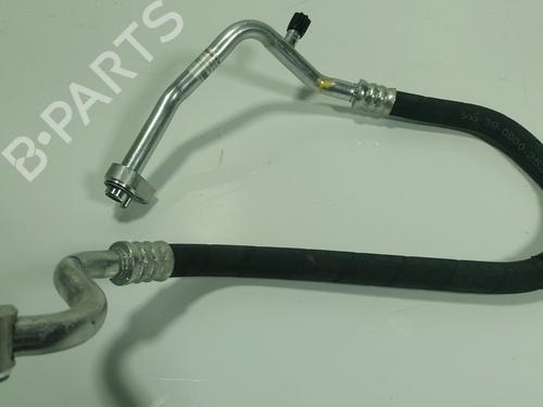 Used AC pipe AC pipe BMW 4 Gran Coupe (G26) 420 d Mild-Hybrid xDrive (190 hp) 25125578 25125578