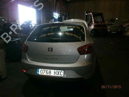  - Image 6