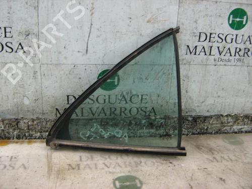 rear-right-door-window-mercedes-benz-e-class-w210-a2107350209-1995-1996-1997-1998-1999-2000-2001-2002-2003-3746063 main image