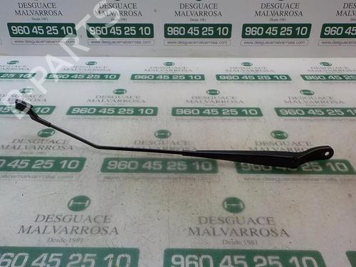 front-wipers-mechanism-peugeot-2008-i-cu_-1608393380-2013-3871262 main image