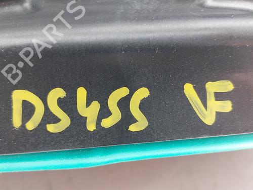 Electronic module BMW X5 (G05, F95) xDrive 40 d Mild-Hybrid | BP34119906M83  - Image 5