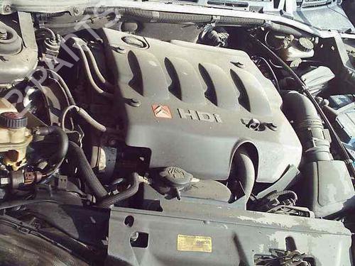 Radiateur D'huile CITROËN XSARA Break (N2) 2.0 HDI 90 | BP14292689M33 