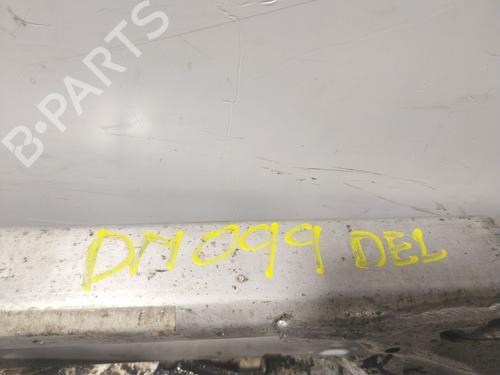 Subframe BMW 3 (E90) 318 d | BP16148558M9 - Image 2