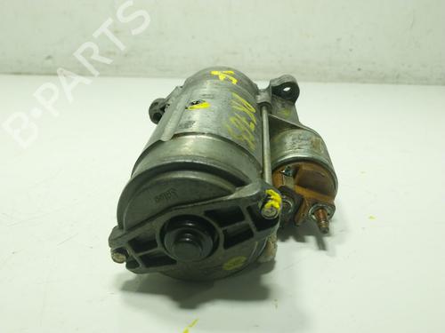 Starter CITROËN JUMPER II Van 2.0 BlueHDi 130 | BP30152300M8 