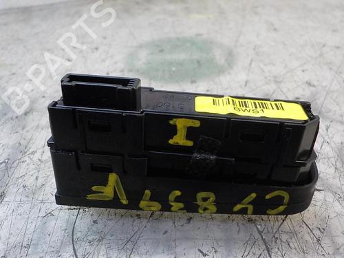 Elektronisk modul HYUNDAI i10 II (BA, IA)  | BP3854292M83 