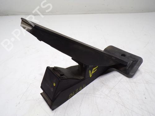 Pedal BMW 5 (F10)  | BP12677954I4