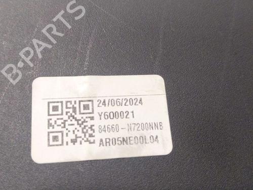 Armlæn HYUNDAI TUCSON (NX4E, NX4A) 1.6 T-GDi | BP38276168I20 - Image 4