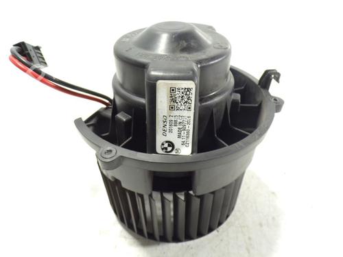 Heater blower motor MINI MINI (F56) Cooper D | BP9440519M62 