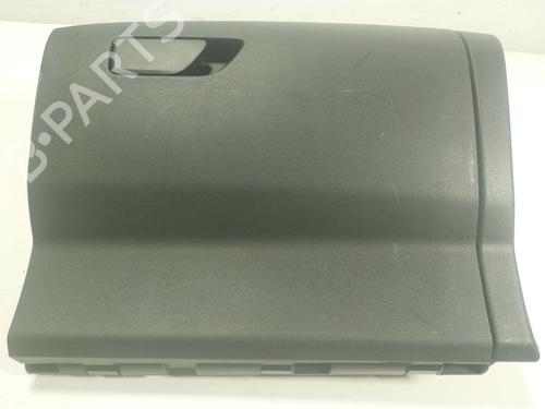 Used Glove box Glove box FORD KUGA III (DFK) [2019-2026] 16924057 16924057