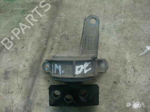 Used Engine mount Engine mount OPEL ASTRA G Hatchback (T98) 2.0 16V (F08, F48) (136 hp) 9079534 9079534