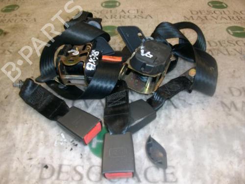 Pre-tensor central Pre-tensor central LANCIA Y (840_) 1.2 (840AA, 840AF1A) (60 hp) 8739474 8739474