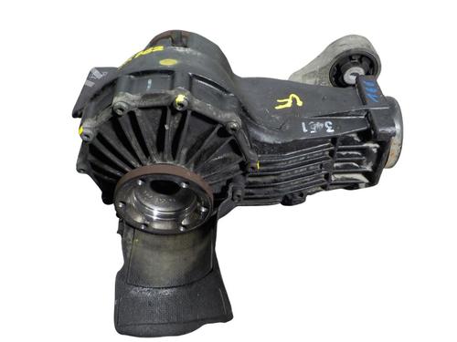 Rear differential AUDI A6 C6 (4F2) 3.2 FSI quattro | BP13578758M24 