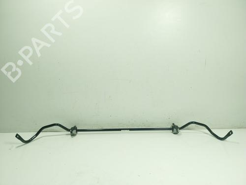 Used Anti roll bar Anti roll bar BMW 4 Convertible (G23, G83) 420 i (184 hp) 24574984 24574984