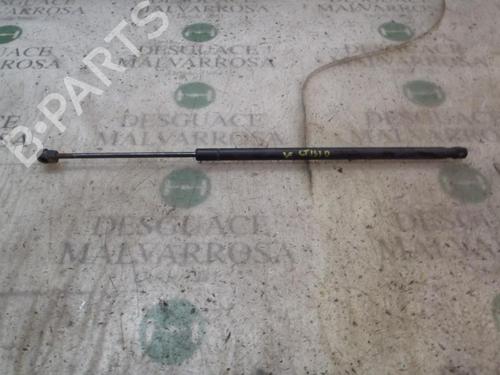 Used Tailgate lift support Tailgate lift support 14275481 14275481