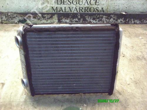 heating-radiator-renault-laguna-ii-bg01_-2001-2002-2003-2004-2005-2006-2007-3764380 main image