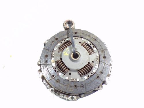 Other PEUGEOT PARTNER Box Body/MPV (K9) | BP25802602O1