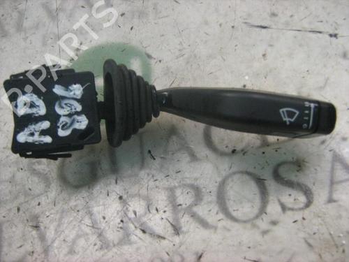 Used Steering column stalk OPEL CORSA C (X01) 1.7 DI (F08, F68) (65 hp) 3779007