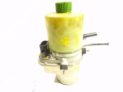 Used Steering pump Steering pump SEAT IBIZA IV (6J5, 6P1) 1.6 TDI (105 hp) 9164970 9164970