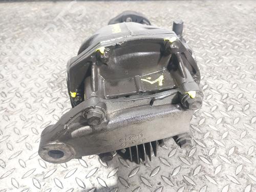 Rear differential MERCEDES-BENZ S-CLASS (W221, V221) S 320 CDI | BP17441446M24 