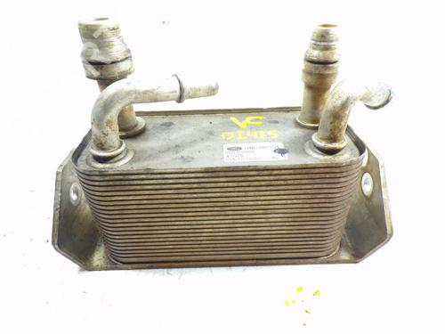 Oliekøler LAND ROVER RANGE ROVER III (L322) 3.6 D 4x4 (272 hp) 14286900