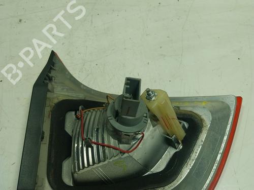 Right tailgate light BMW X6 (E71, E72) | BP16293943C80 - Image 2