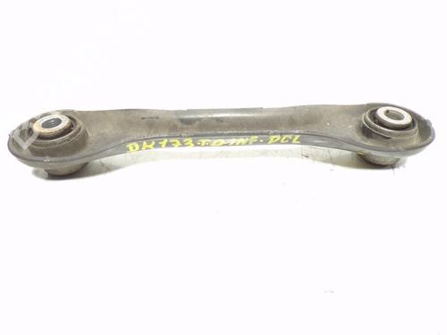 Right rear suspension arm FORD KUGA II (DM2)  | BP11194076M15 