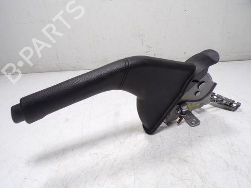 Used Hand brake Hand brake KIA RIO IV (YB, SC, FB) 1.2 CVVT (84 hp) 15121613 15121613