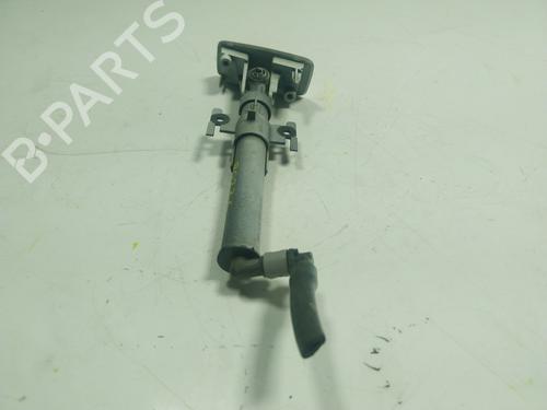 Used Headlight washer Headlight washer LAND ROVER RANGE ROVER SPORT II (L494) 3.0 TDV6 4x4 (258 hp) 19272107 19272107